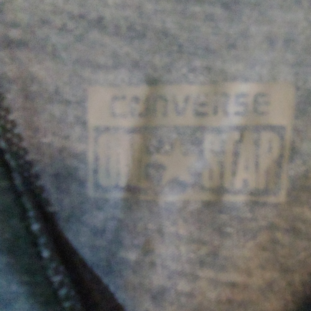 Tank top - Picture 2 of 4